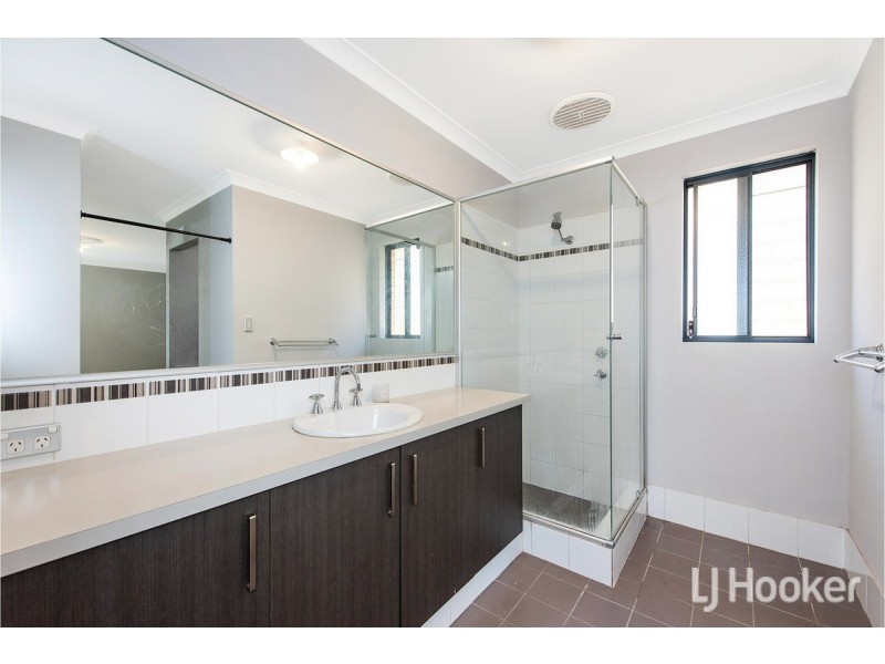 15 Rimfire Road, Baldivis WA 6171