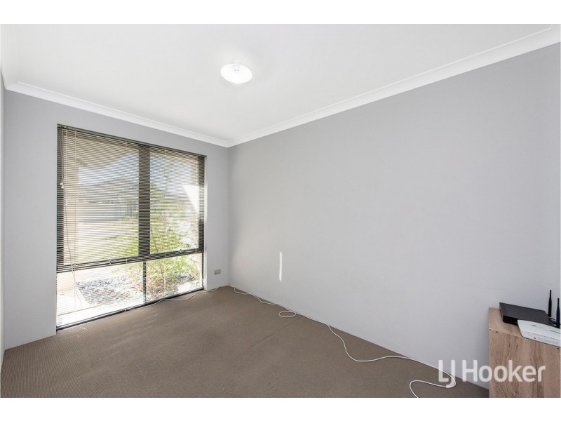 15 Rimfire Road, Baldivis WA 6171