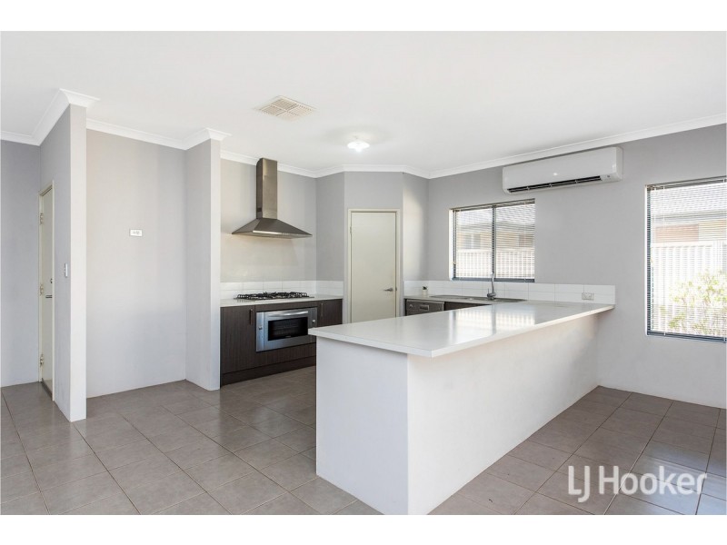 15 Rimfire Road, Baldivis WA 6171