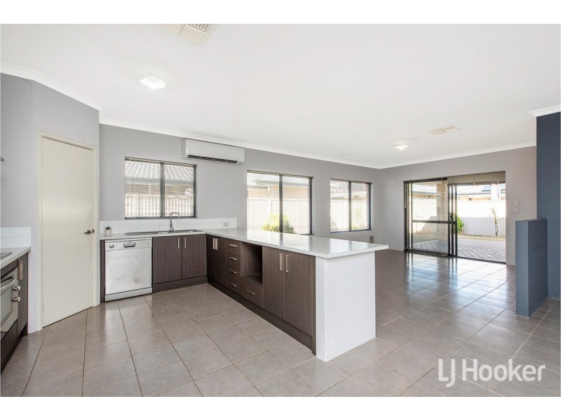 15 Rimfire Road, Baldivis WA 6171