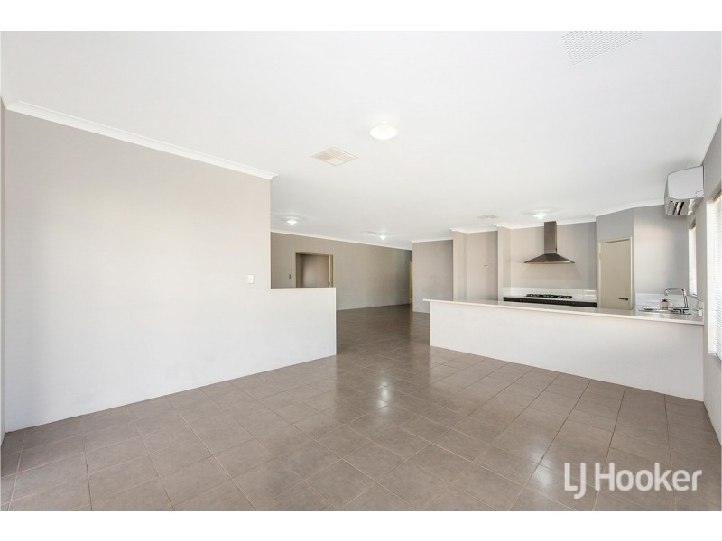 15 Rimfire Road, Baldivis WA 6171