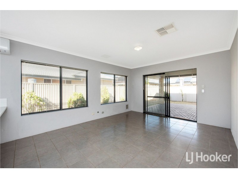 15 Rimfire Road, Baldivis WA 6171
