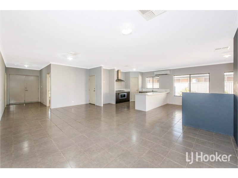 15 Rimfire Road, Baldivis WA 6171
