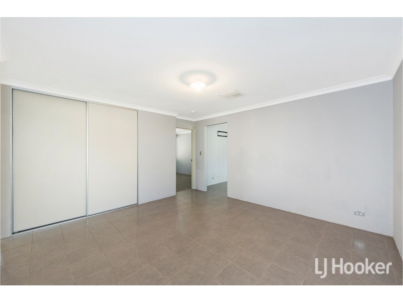 15 Rimfire Road, Baldivis WA 6171