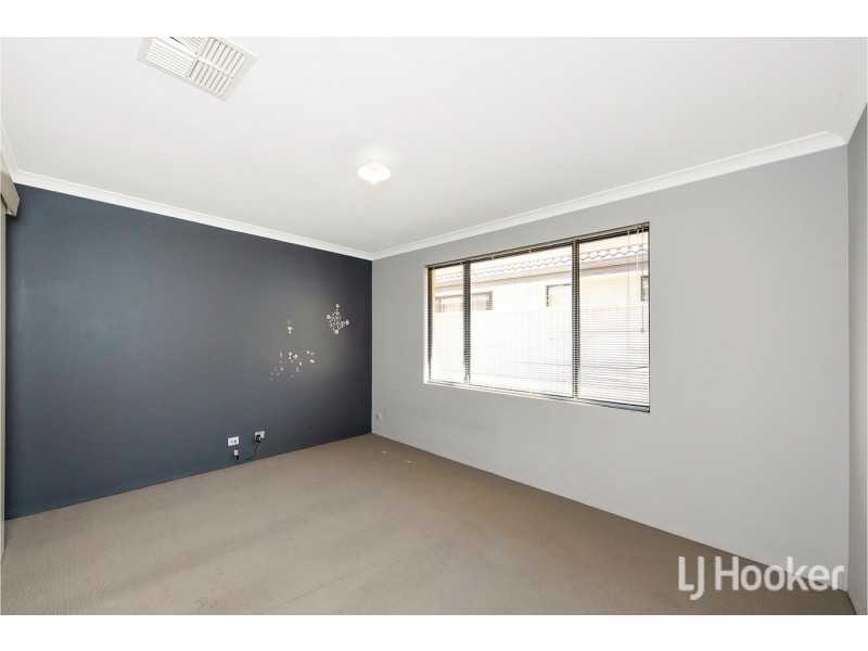 15 Rimfire Road, Baldivis WA 6171
