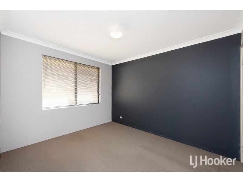 15 Rimfire Road, Baldivis WA 6171