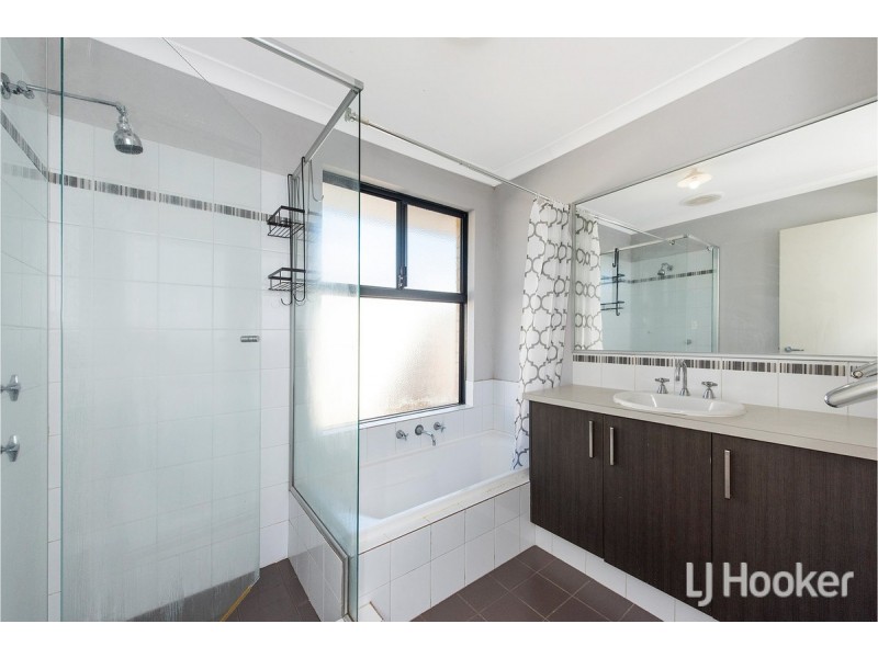 15 Rimfire Road, Baldivis WA 6171