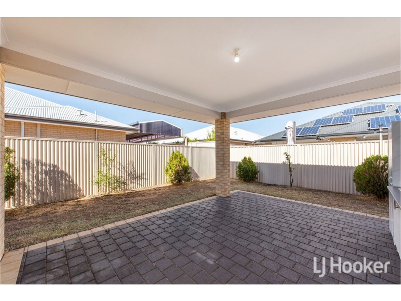 15 Rimfire Road, Baldivis WA 6171
