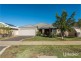 15 Rimfire Road, Baldivis WA 6171