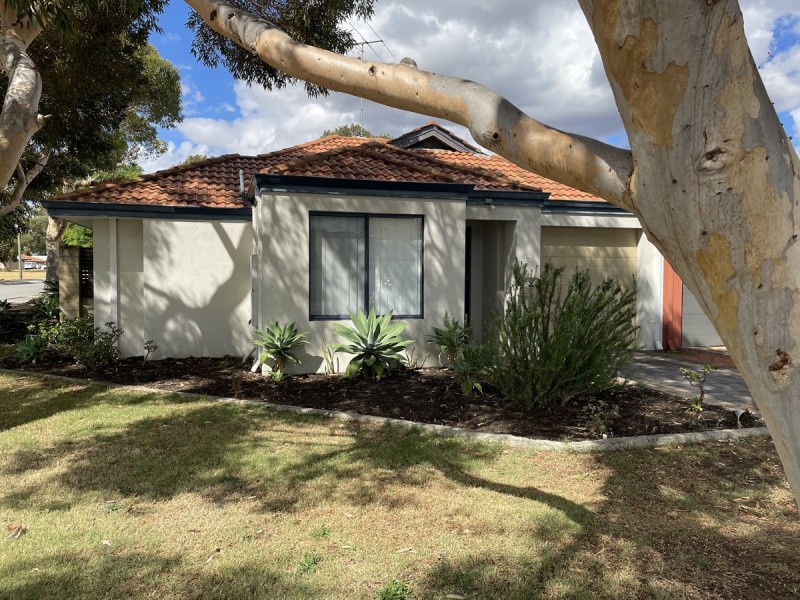 1A Hobley Street, Mandurah WA 6210