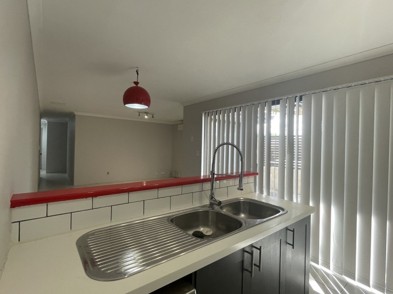 1A Hobley Street, Mandurah WA 6210