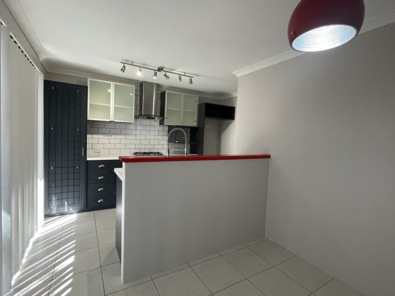 1A Hobley Street, Mandurah WA 6210