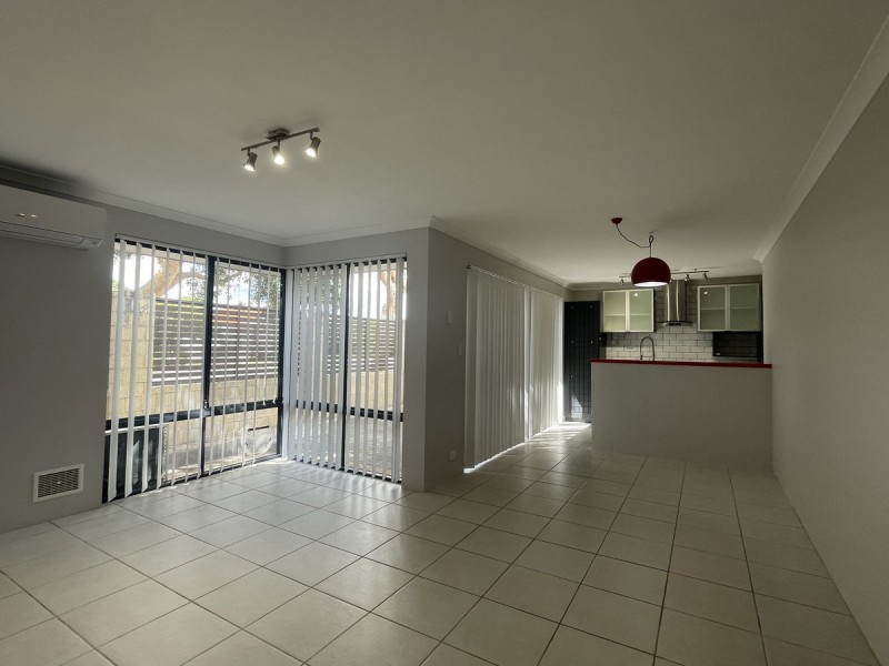 1A Hobley Street, Mandurah WA 6210