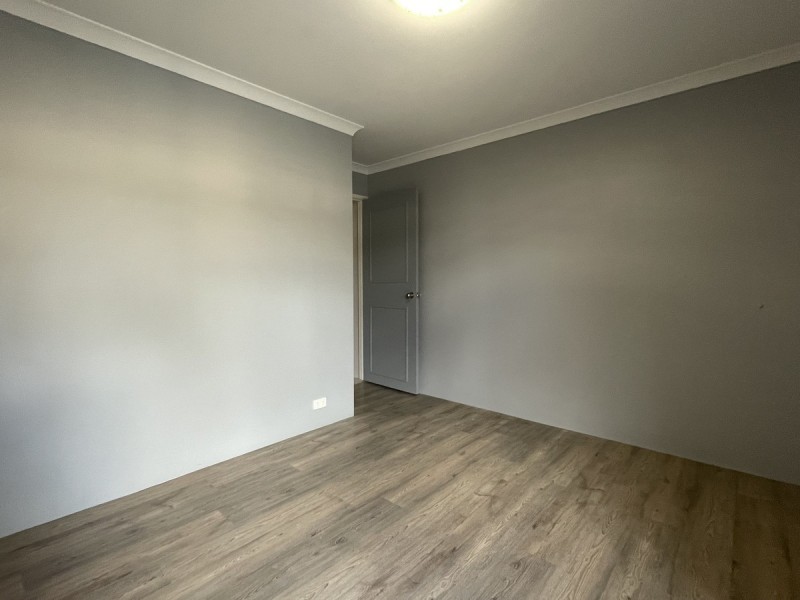 1A Hobley Street, Mandurah WA 6210