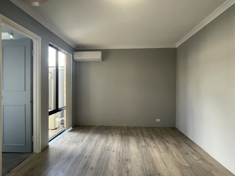 1A Hobley Street, Mandurah WA 6210