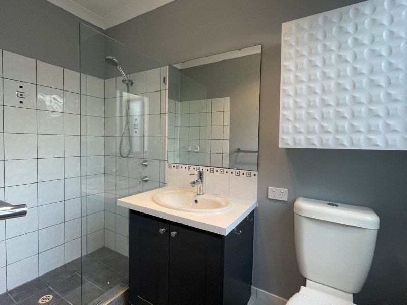 1A Hobley Street, Mandurah WA 6210