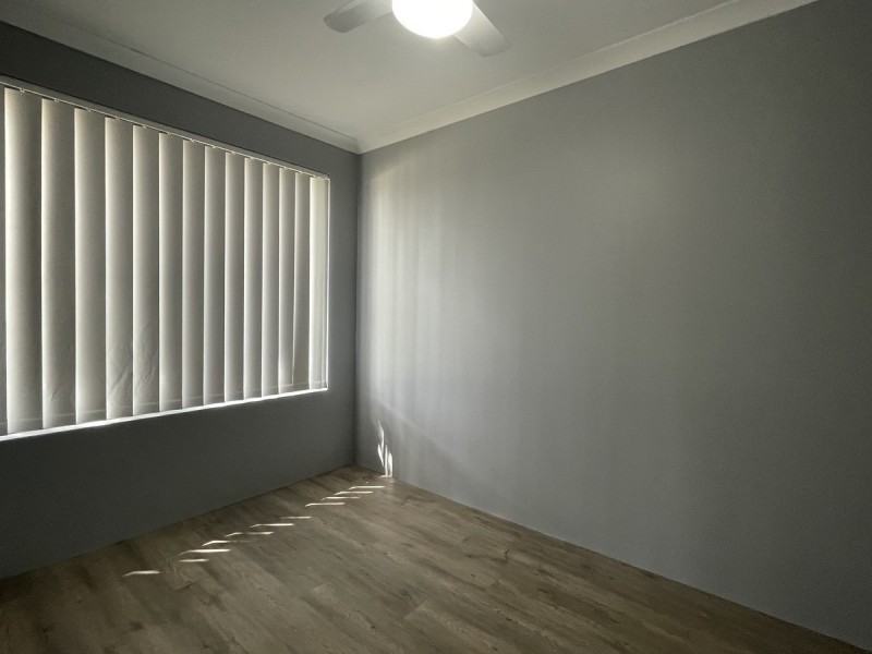 1A Hobley Street, Mandurah WA 6210