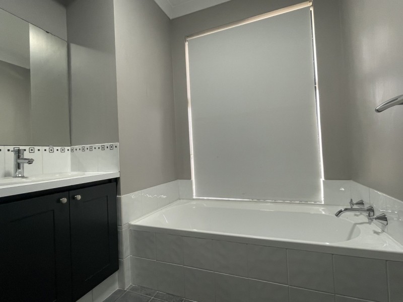 1A Hobley Street, Mandurah WA 6210