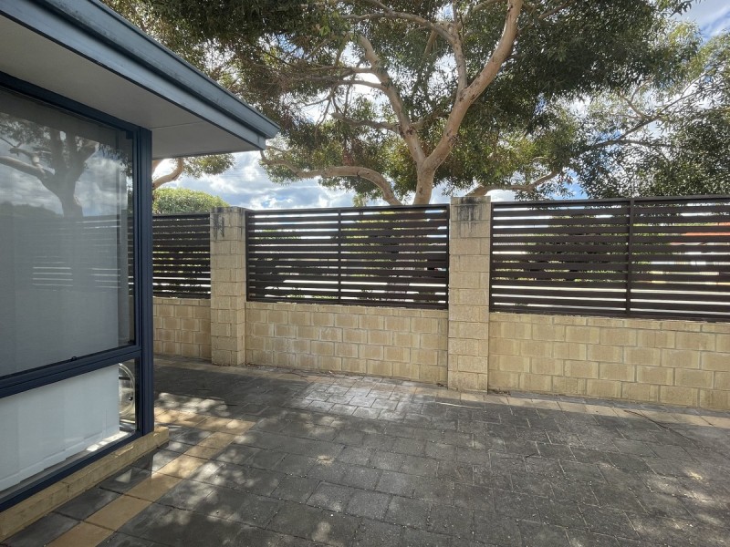 1A Hobley Street, Mandurah WA 6210