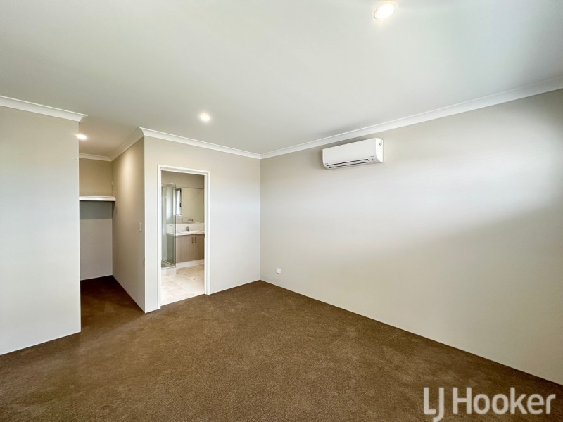 52 Huntington Street, Madora Bay WA 6210