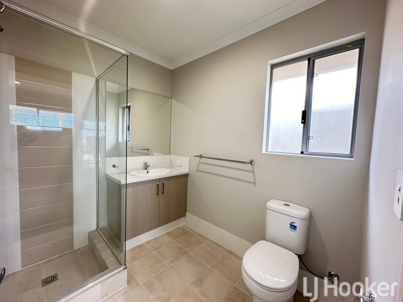 52 Huntington Street, Madora Bay WA 6210