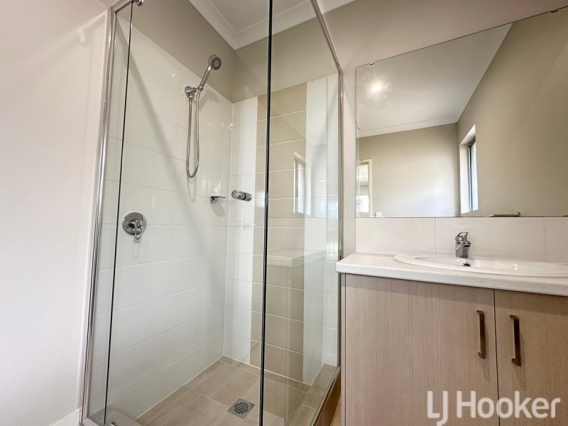 52 Huntington Street, Madora Bay WA 6210