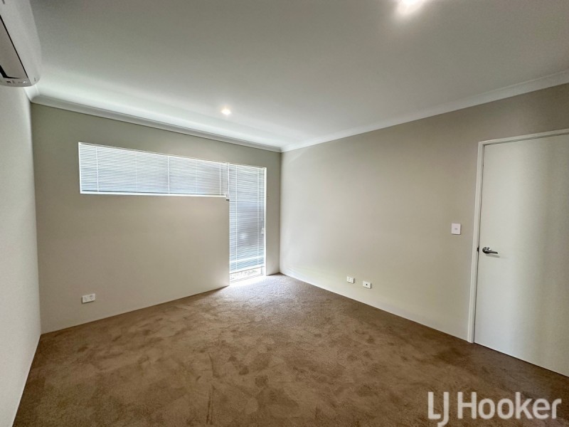 52 Huntington Street, Madora Bay WA 6210