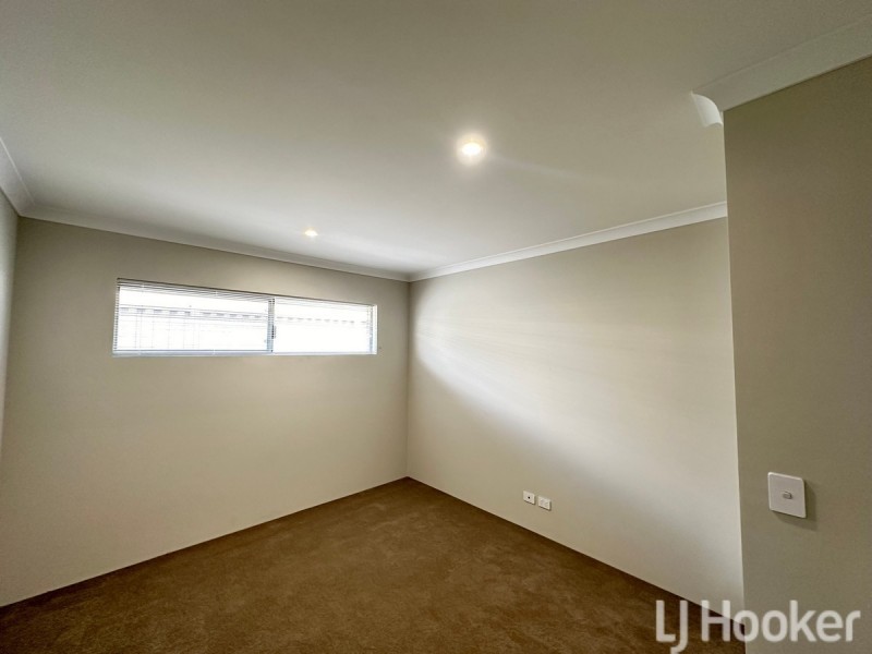 52 Huntington Street, Madora Bay WA 6210