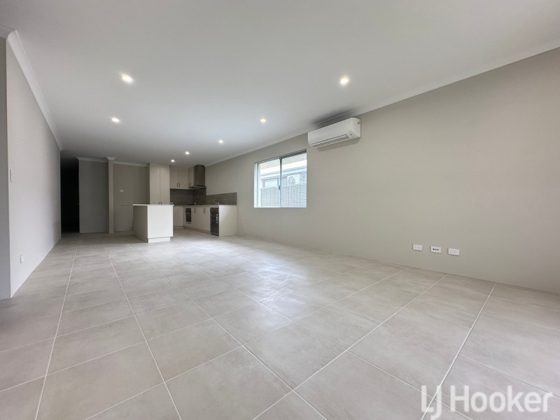 52 Huntington Street, Madora Bay WA 6210