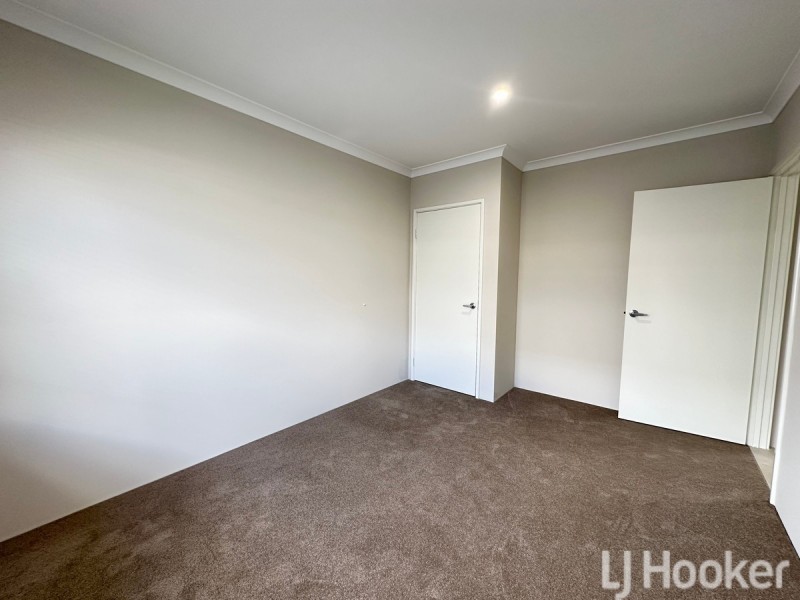 52 Huntington Street, Madora Bay WA 6210