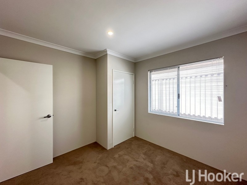 52 Huntington Street, Madora Bay WA 6210