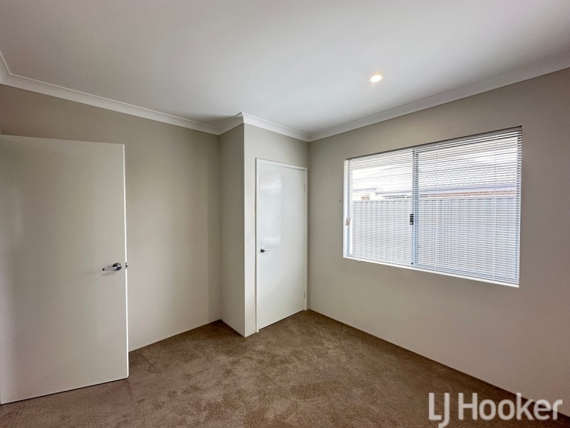 52 Huntington Street, Madora Bay WA 6210