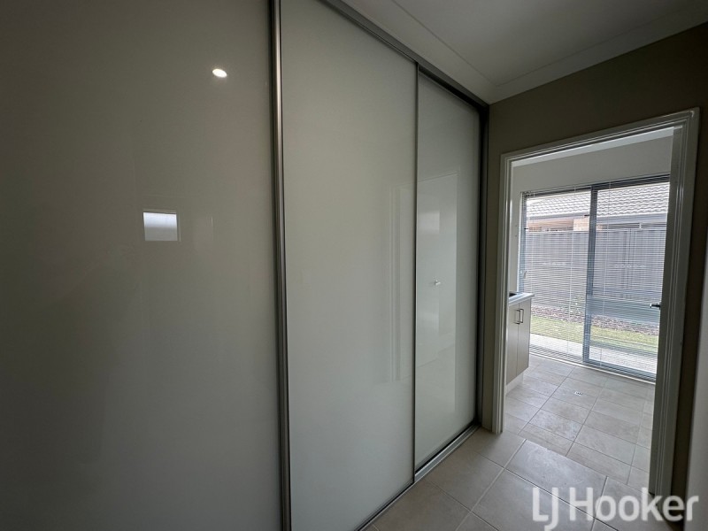 52 Huntington Street, Madora Bay WA 6210