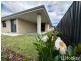 52 Huntington Street, Madora Bay WA 6210