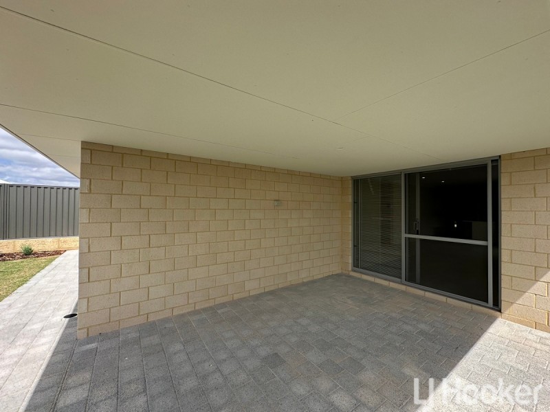 52 Huntington Street, Madora Bay WA 6210