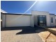 10 Bolsa Road, Madora Bay WA 6210