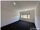 10 Bolsa Road, Madora Bay WA 6210