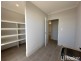 10 Bolsa Road, Madora Bay WA 6210