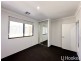 10 Bolsa Road, Madora Bay WA 6210