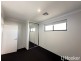 10 Bolsa Road, Madora Bay WA 6210