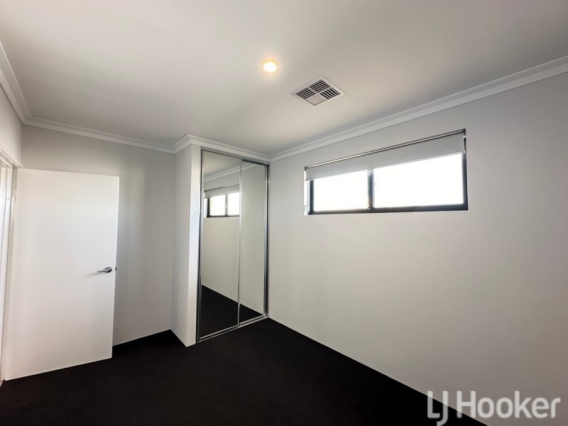 10 Bolsa Road, Madora Bay WA 6210