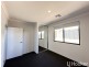 10 Bolsa Road, Madora Bay WA 6210