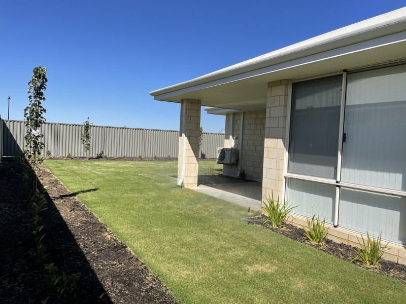 17 Indigo Road, South Yunderup WA 6208