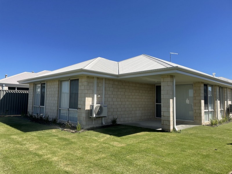 17 Indigo Road, South Yunderup WA 6208