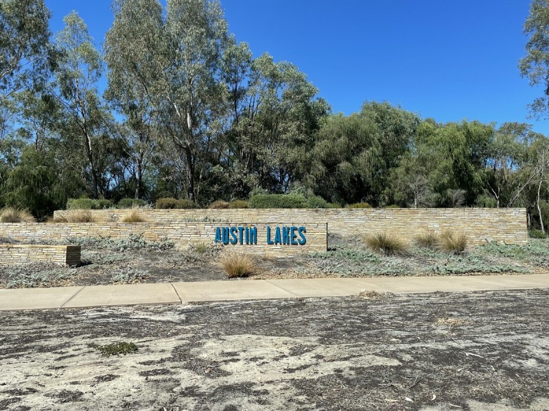 17 Indigo Road, South Yunderup WA 6208