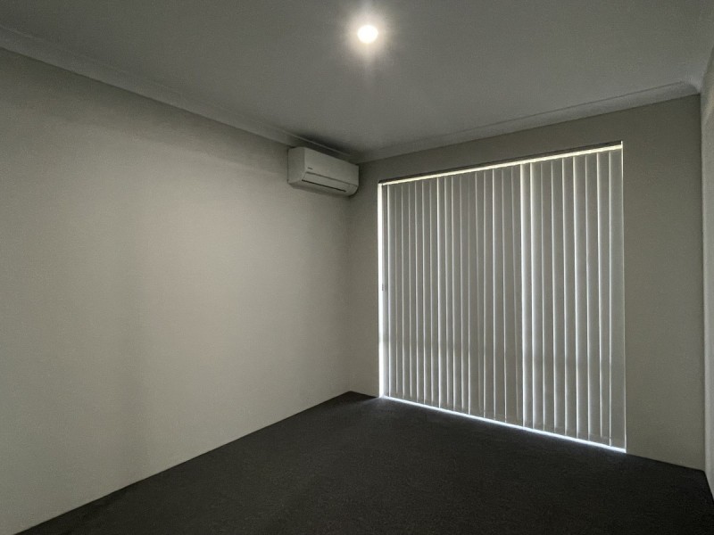 17 Indigo Road, South Yunderup WA 6208