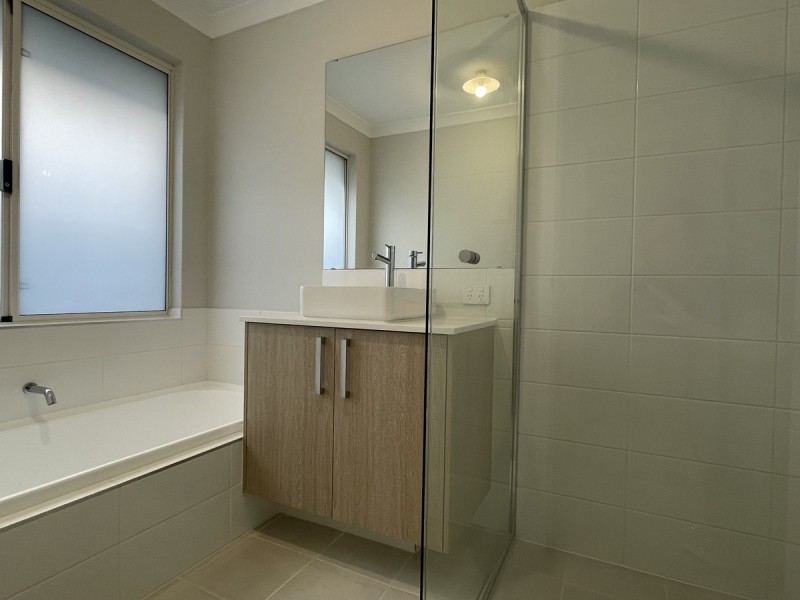 17 Indigo Road, South Yunderup WA 6208