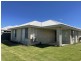 17 Indigo Road, South Yunderup WA 6208