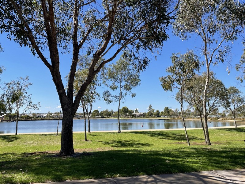 17 Indigo Road, South Yunderup WA 6208