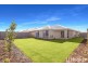 17 Indigo Road, South Yunderup WA 6208